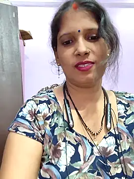 Sonalihot  online show from April 2026 05:14:02 PM