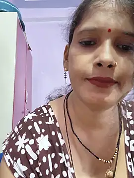 Sonalihot  online show from June 2026 06:54:02 AM