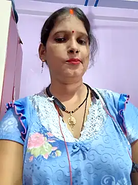 Sonalihot  online show from June 2026 05:56:02 AM