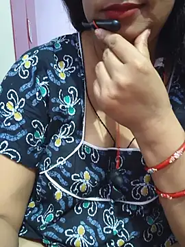 Sonalihot  online show from July 2026 06:46:02 PM