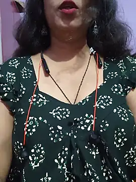 Sonalihot  online show from July 2026 08:09:02 AM