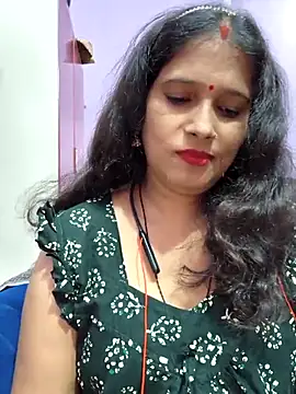Sonalihot  online show from July 2026 05:50:01 PM