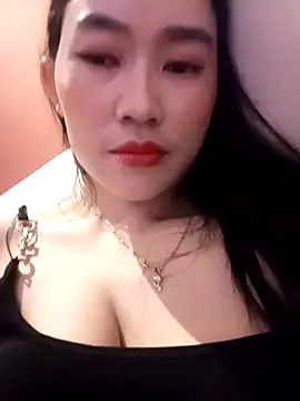 Snapshot of besa4 chatting on December 2025 02:12:02 PM besa4 online show from December 2025 02:12:02 PM