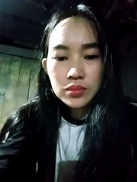 Snapshot of besa4 chatting on February 2026 02:13:01 PM besa4 online show from February 2026 02:13:01 PM