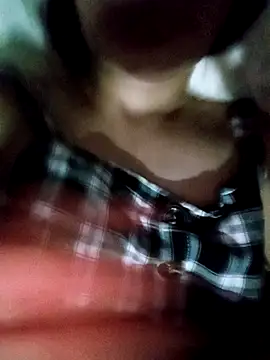 Snapshot of besa4 chatting on February 2026 01:34:01 PM besa4 online show from February 2026 01:34:01 PM