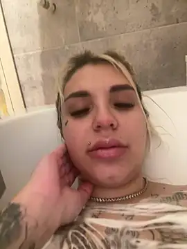 Princess-Jasmine07 online show from February 2026 04:05:02 PM