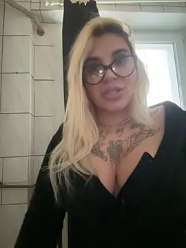 Princess-Jasmine07 online show from March 2026 02:13:02 PM