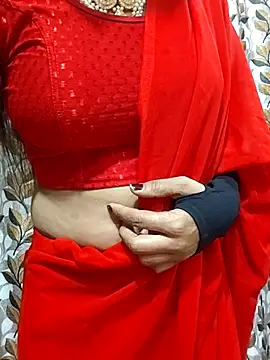 Snapshot of angelcam4 chatting on November 2025 05:06:02 PM angelcam4 online show from November 2025 05:06:02 PM