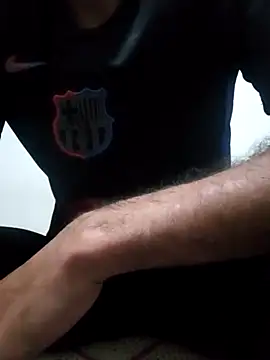 chfakww online show from October 2025 10:05:01 AM