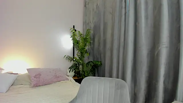 Marie Ellie online show from May 2026 01:36:02 AM