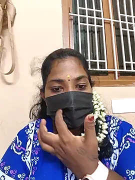 Tamil Mithra online show from November 2025 03:44:02 PM