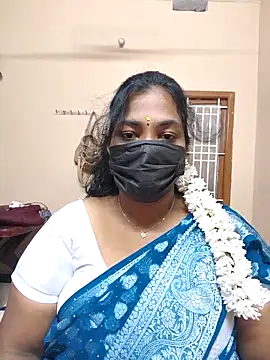 Tamil Mithra online show from November 2025 11:54:01 AM