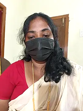 Tamil Mithra online show from November 2025 03:50:02 AM