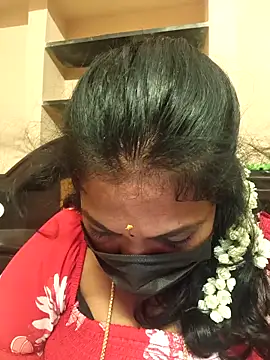 Tamil Mithra online show from November 2025 09:03:02 PM