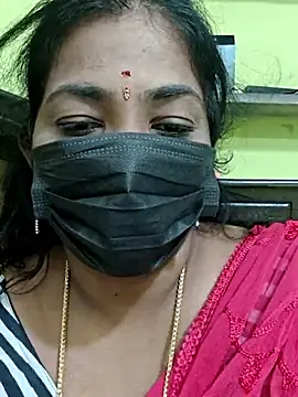 Tamil Mithra online show from February 2026 06:09:01 AM