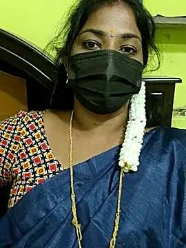 Tamil Mithra online show from March 2026 06:14:01 PM