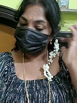 Tamil Mithra online show from March 2026 07:09:01 PM