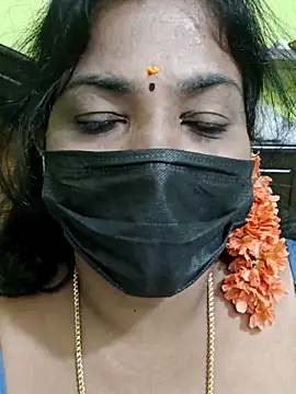 Tamil Mithra online show from March 2026 06:03:01 PM