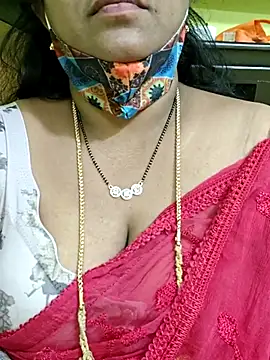 Tamil Mithra online show from March 2026 10:31:02 AM