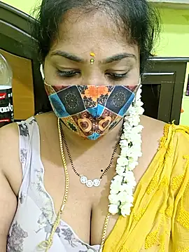 Tamil Mithra online show from March 2026 06:52:02 AM