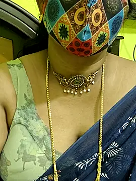 Tamil Mithra online show from March 2026 05:45:01 PM