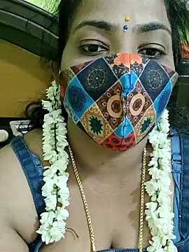 Tamil Mithra online show from April 2026 11:19:01 AM