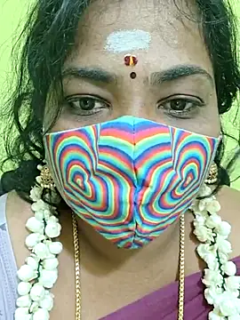 Tamil Mithra online show from April 2026 06:28:02 AM