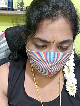 Tamil Mithra online show from May 2026 10:11:02 AM