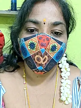 Tamil Mithra online show from May 2026 05:09:01 PM