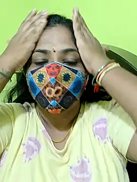 Tamil Mithra online show from May 2026 12:51:02 AM