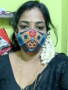 Tamil Mithra online show from May 2026 06:06:01 PM