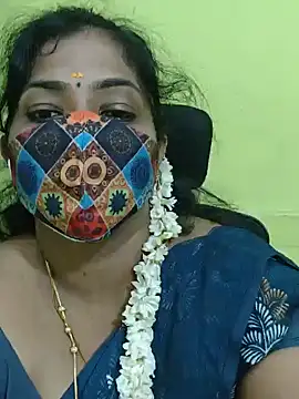 Tamil Mithra online show from June 2026 08:33:02 PM
