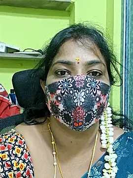 Tamil Mithra online show from June 2026 05:24:02 PM