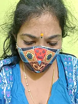 Snapshot of Tamil_Mithra chatting on June 2026 07:57:02 AM Tamil Mithra online show from June 2026 07:57:02 AM