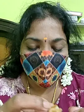 Snapshot of Tamil_Mithra chatting on July 2026 08:08:01 PM Tamil Mithra online show from July 2026 08:08:01 PM