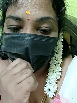 Snapshot of Tamil_Mithra chatting on July 2026 07:40:02 PM Tamil Mithra online show from July 2026 07:40:02 PM