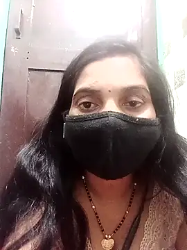 Payal-001 online show from November 2025 06:29:01 PM