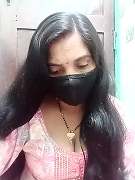 Payal-001 online show from November 2025 05:12:02 PM