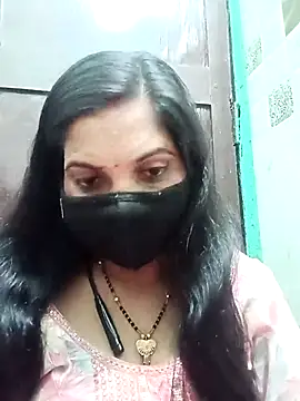 Payal-001 online show from December 2025 07:30:02 PM