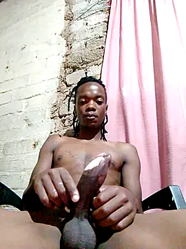 lorddickson online show from September 2025 06:53:02 PM