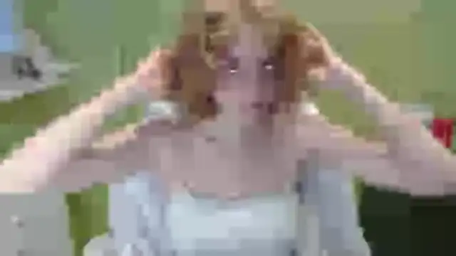 juicyPenny online show from December 2025 07:49:02 AM