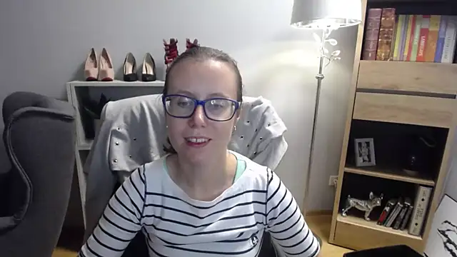 sweetxLizzy online show from September 2025 04:23:02 AM