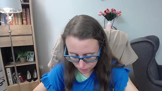 Snapshot of sweetxLizzy chatting on June 2026 04:33:02 AM sweetxLizzy online show from June 2026 04:33:02 AM