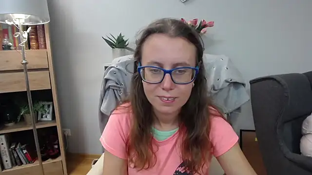 Snapshot of sweetxLizzy chatting on July 2026 04:27:02 AM sweetxLizzy online show from July 2026 04:27:02 AM