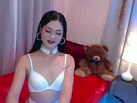 sugar dollyyy online show from February 2026 06:37:01 PM