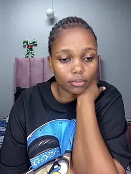 Abby 108 online show from March 2026 02:06:02 AM