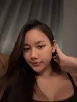 cherrycuteasian online show from May 2026 10:30:01 PM