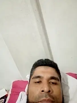 Snapshot of RandalHot chatting on July 2026 05:54:02 AM RandalHot online show from July 2026 05:54:02 AM