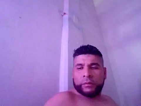 Snapshot of RandalHot chatting on July 2026 02:21:01 PM RandalHot online show from July 2026 02:21:01 PM