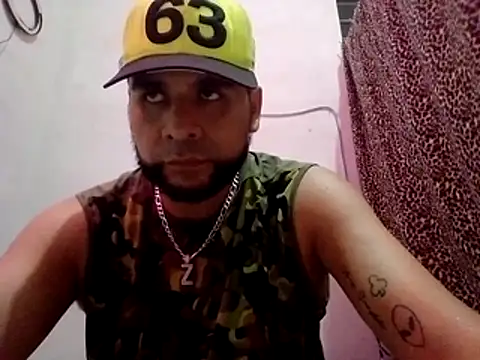 Snapshot of RandalHot chatting on July 2026 04:04:02 AM RandalHot online show from July 2026 04:04:02 AM